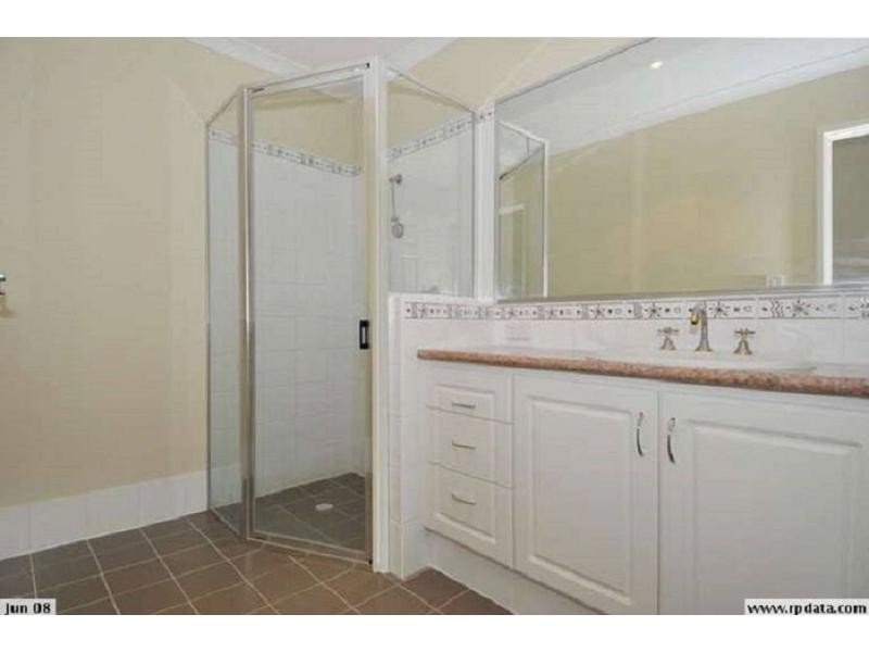 9/42 Sutton Street, Mandurah WA 6210