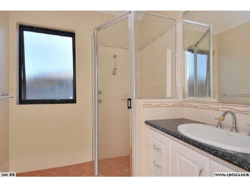 9/42 Sutton Street, Mandurah WA 6210