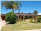 11 Grey-Smith Gardens, Woodvale WA 6026