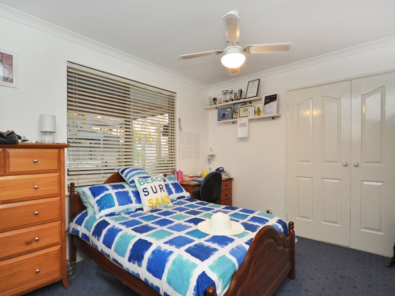 11 Grey-Smith Gardens, Woodvale WA 6026