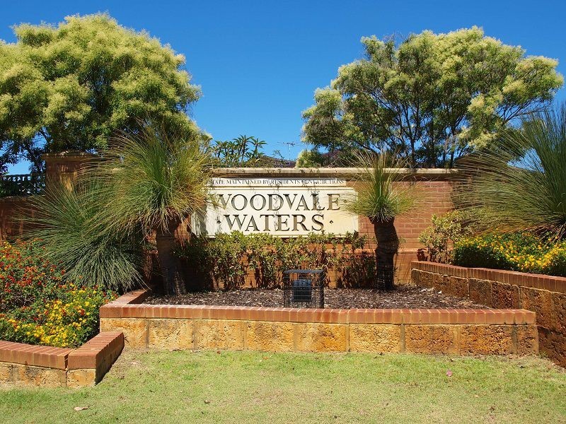 11 Grey-Smith Gardens, Woodvale WA 6026