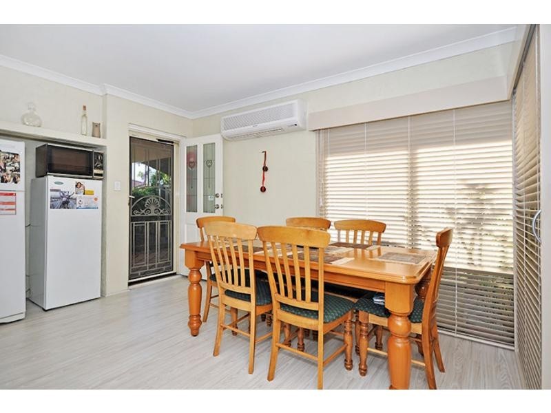 20 Regelia Turn, Ellenbrook WA 6069