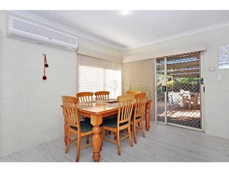 20 Regelia Turn, Ellenbrook WA 6069