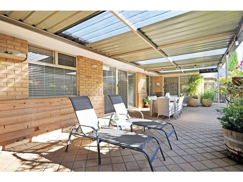 20 Regelia Turn, Ellenbrook WA 6069