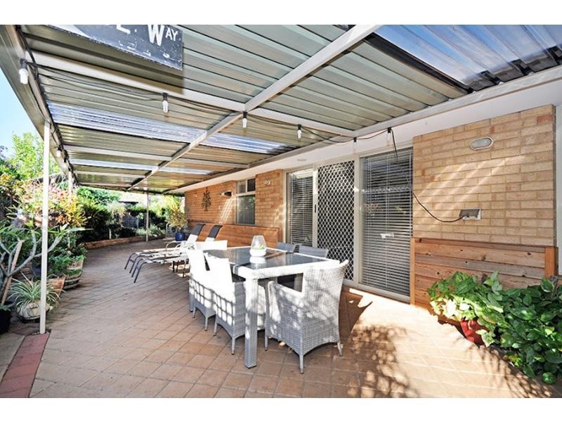 20 Regelia Turn, Ellenbrook WA 6069