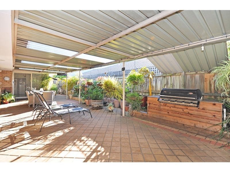 20 Regelia Turn, Ellenbrook WA 6069