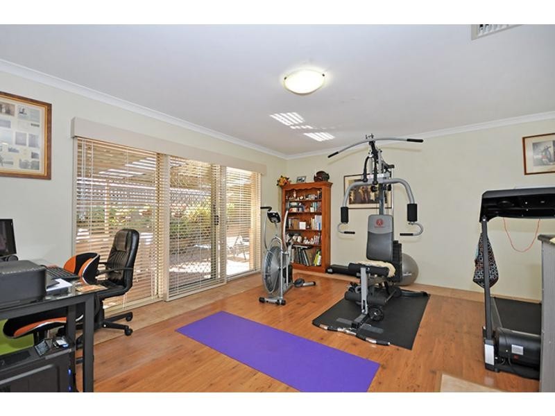 20 Regelia Turn, Ellenbrook WA 6069