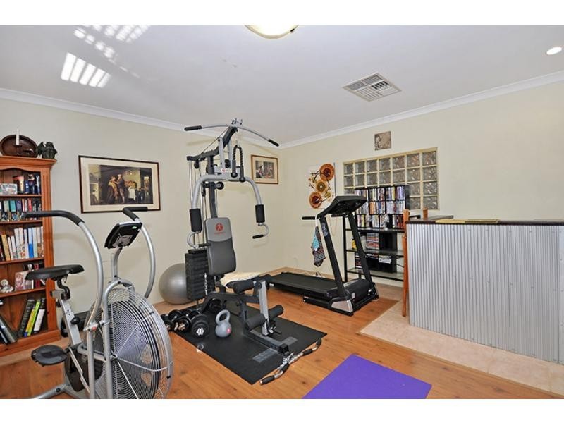 20 Regelia Turn, Ellenbrook WA 6069