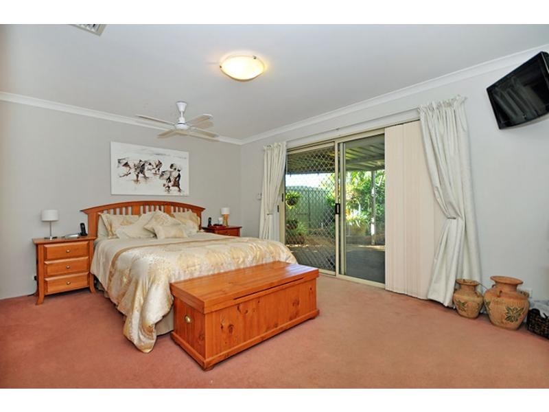 20 Regelia Turn, Ellenbrook WA 6069