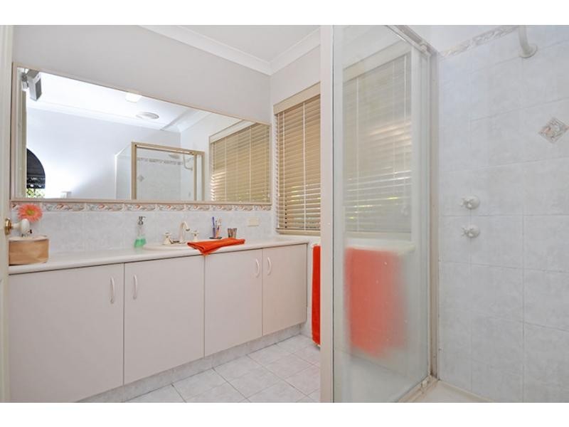 20 Regelia Turn, Ellenbrook WA 6069