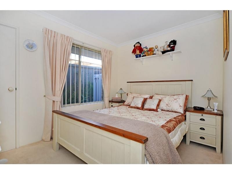 20 Regelia Turn, Ellenbrook WA 6069