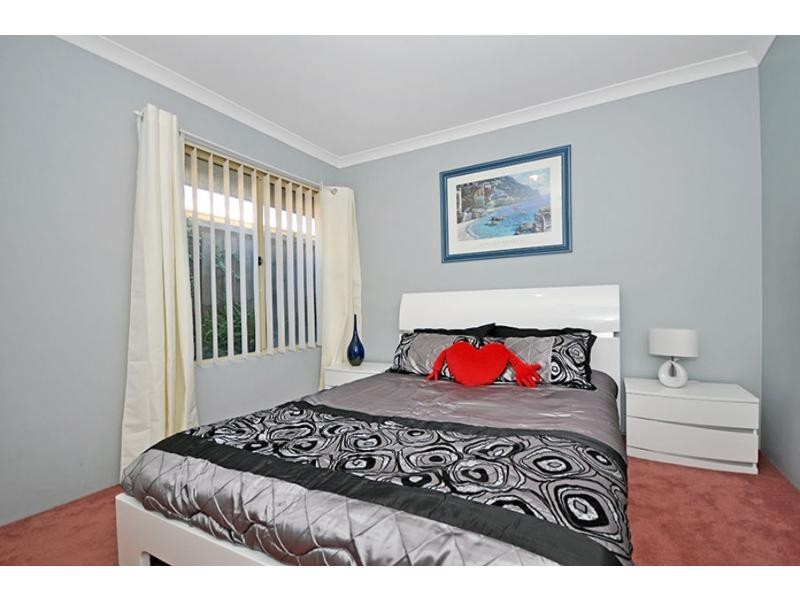 20 Regelia Turn, Ellenbrook WA 6069