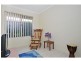 20 Regelia Turn, Ellenbrook WA 6069
