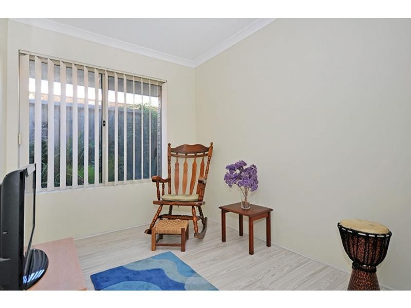 20 Regelia Turn, Ellenbrook WA 6069