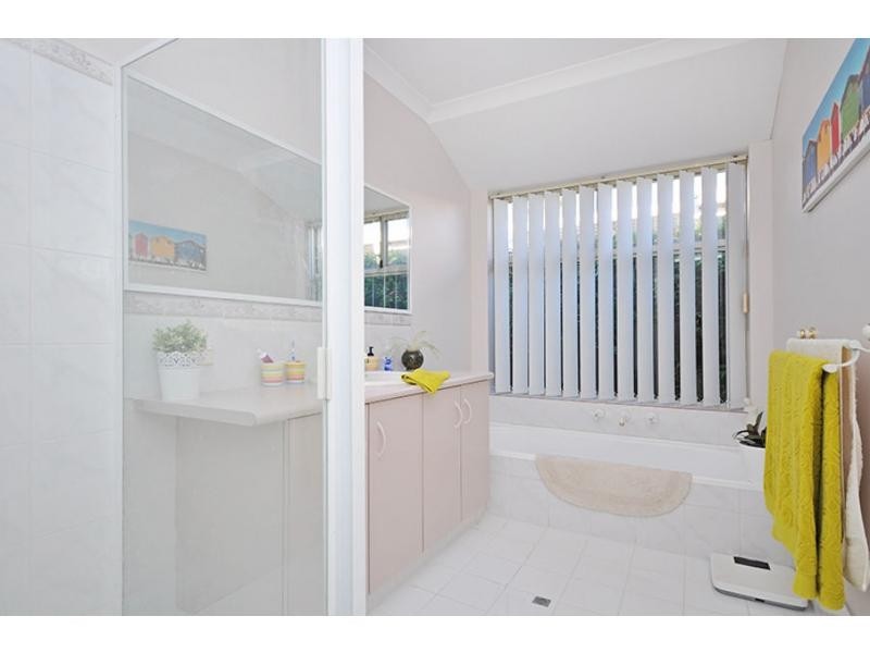 20 Regelia Turn, Ellenbrook WA 6069