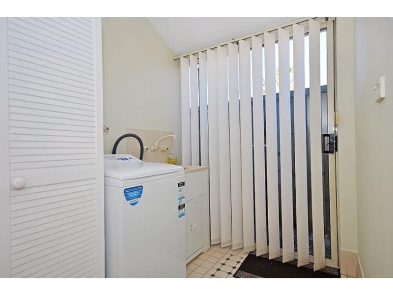 20 Regelia Turn, Ellenbrook WA 6069