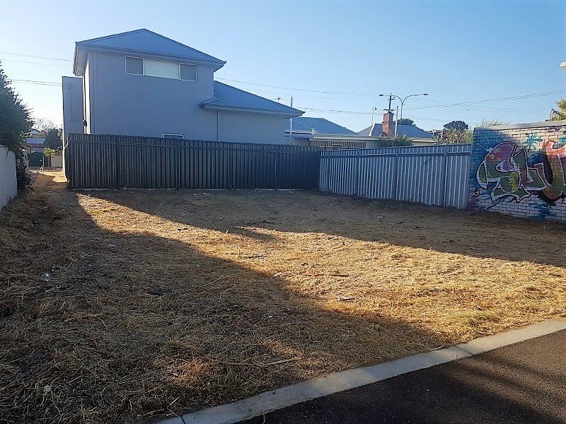 8A Hutt Street, Mount Lawley WA 6050