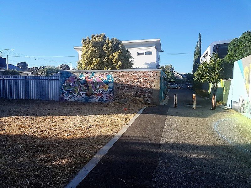 8A Hutt Street, Mount Lawley WA 6050