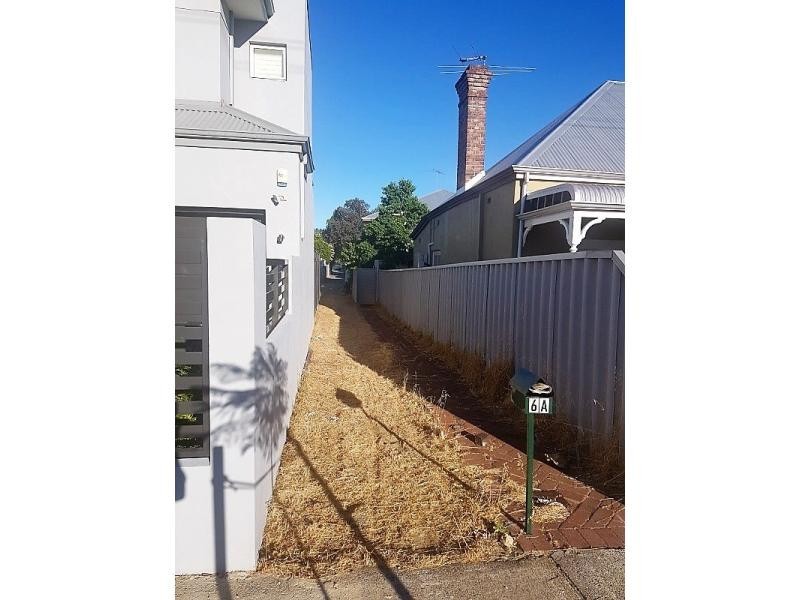 8A Hutt Street, Mount Lawley WA 6050