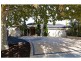 62 Parkwood Avenue, Woodvale WA 6026