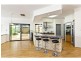 62 Parkwood Avenue, Woodvale WA 6026