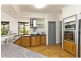 62 Parkwood Avenue, Woodvale WA 6026