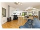 62 Parkwood Avenue, Woodvale WA 6026