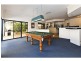 62 Parkwood Avenue, Woodvale WA 6026