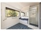 62 Parkwood Avenue, Woodvale WA 6026
