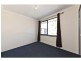 62 Parkwood Avenue, Woodvale WA 6026