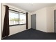 62 Parkwood Avenue, Woodvale WA 6026