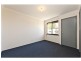62 Parkwood Avenue, Woodvale WA 6026