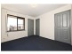 62 Parkwood Avenue, Woodvale WA 6026