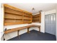 62 Parkwood Avenue, Woodvale WA 6026