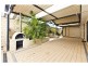 62 Parkwood Avenue, Woodvale WA 6026