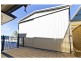 62 Parkwood Avenue, Woodvale WA 6026