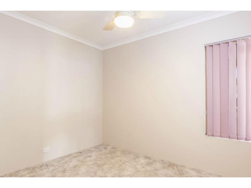 90 Wyatt Road, Bayswater WA 6053