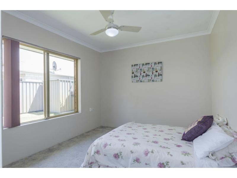 90 Wyatt Road, Bayswater WA 6053