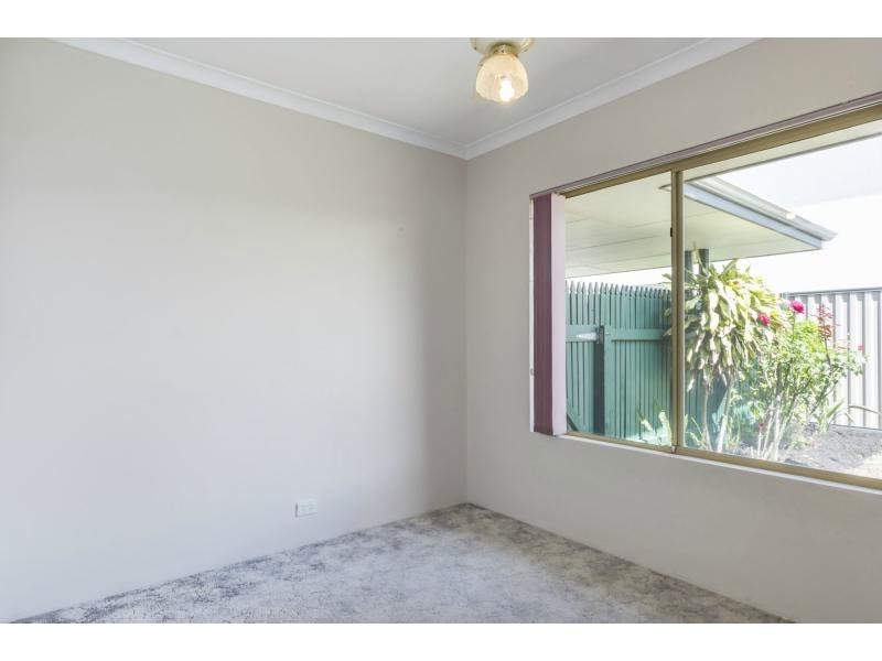 90 Wyatt Road, Bayswater WA 6053