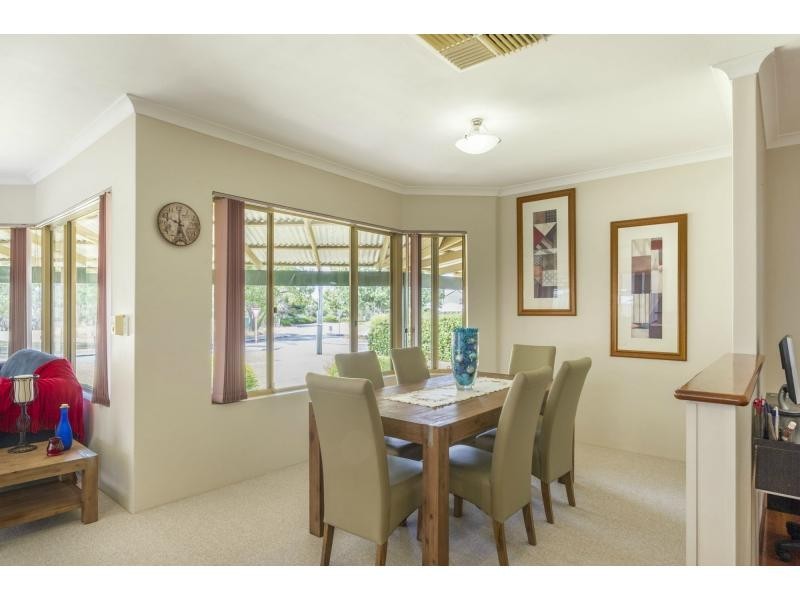 90 Wyatt Road, Bayswater WA 6053