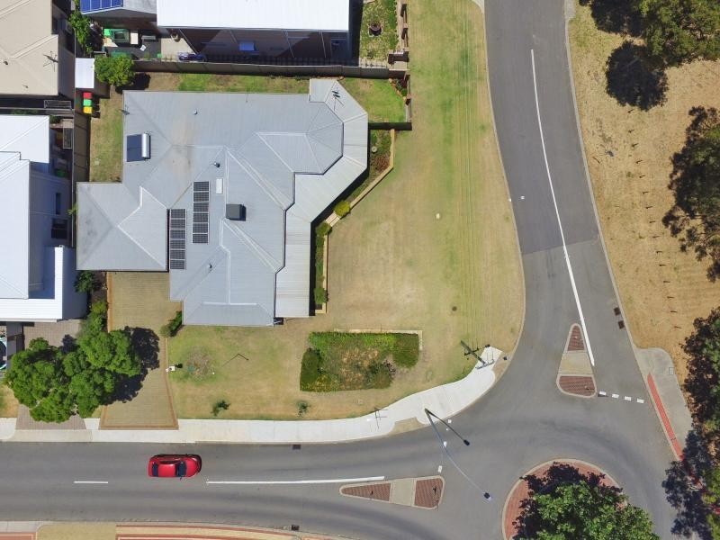 90 Wyatt Road, Bayswater WA 6053