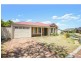 5 Hunn Court, Quinns Rocks WA 6030