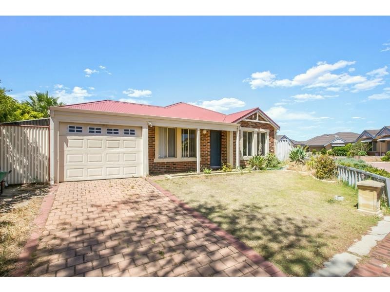 5 Hunn Court, Quinns Rocks WA 6030