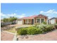 5 Hunn Court, Quinns Rocks WA 6030