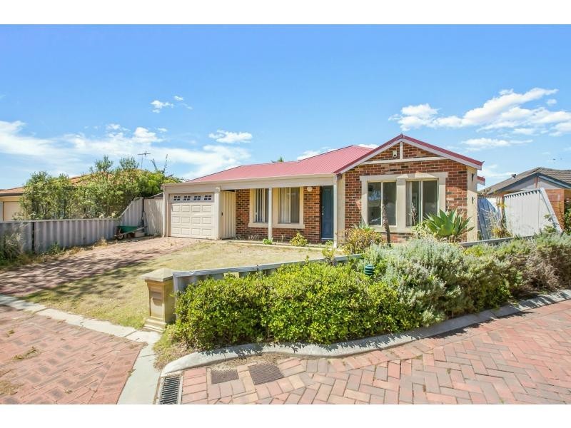 5 Hunn Court, Quinns Rocks WA 6030