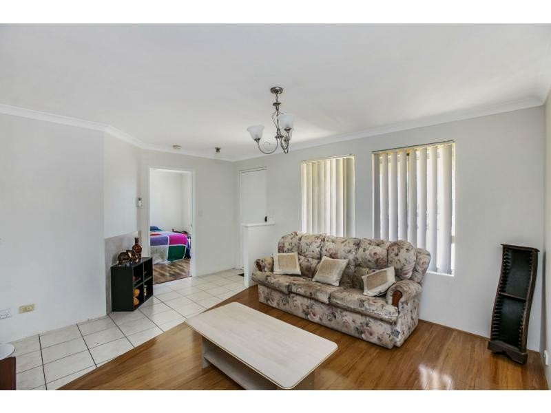 5 Hunn Court, Quinns Rocks WA 6030