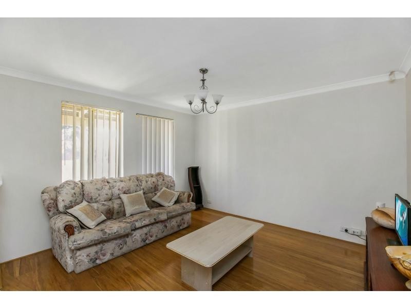 5 Hunn Court, Quinns Rocks WA 6030