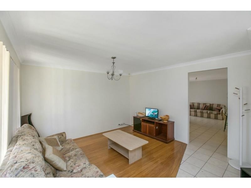 5 Hunn Court, Quinns Rocks WA 6030