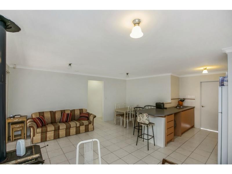 5 Hunn Court, Quinns Rocks WA 6030