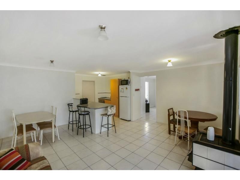 5 Hunn Court, Quinns Rocks WA 6030